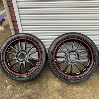 みわみわ。 miwa_zlt901118_0.jpg