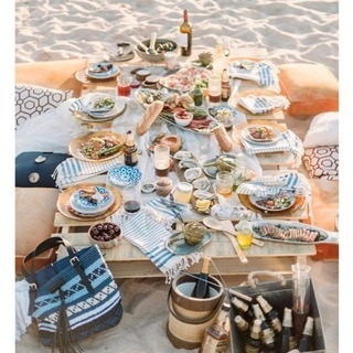 鹿児島20代の会