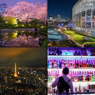 旅行業務取扱管理者の資格を持った方を募集の画像