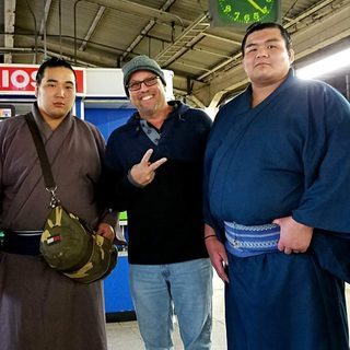 旅行業務取扱管理者の資格を持った方を募集の画像