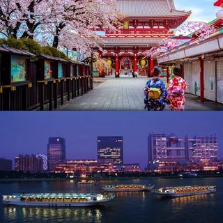 旅行業務取扱管理者の資格を持った方を募集の画像