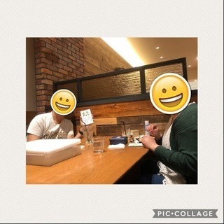 心理学に興味がある方必見❢❢本日10/28（日）16時〜☆★久留...