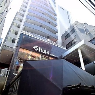 まつ毛エクステサロン・アイリスト、その他スタッフ募集♪