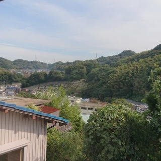【消費税増税に伴い引っ越し応援キャンペーン実施中】北九州市八幡東...