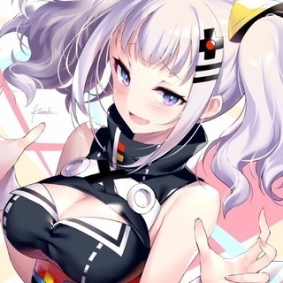 オタク友達募集
