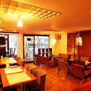 10月28日(日)14：00-開催！第１回☆新宿御苑前♪ワンコイ...