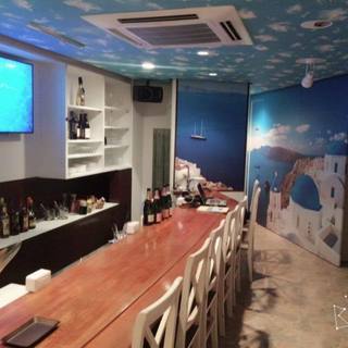 店長候補を大募集！！ の画像