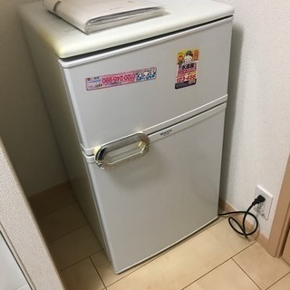 どなたか貰ってくれませんか。の画像