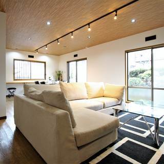 ５LDK　リノベーション済み戸建　安心R住宅　岐阜市早田東町 − 岐阜県