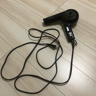 ペットドライヤー    アーム式ドライヤースタンドの画像