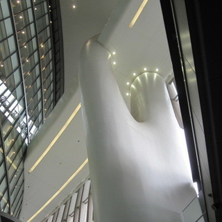 現場技術者募集！（見習いＯＫ！！）