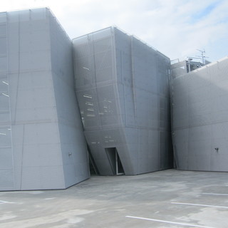 現場技術者募集！（見習いＯＫ！！）の画像