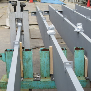 現場技術者募集！（見習いＯＫ！！）の画像