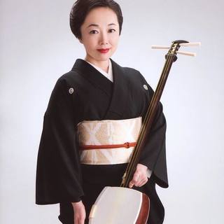 【西荻WS・AM】三味線と三線の弾き方レクチャー＆踊りの手ほどき...
