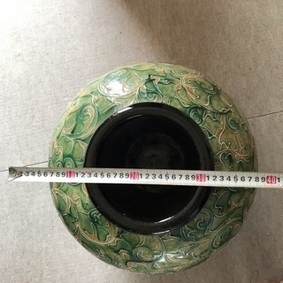 ☆花瓶☆の画像