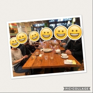 10/25（木）17時から●●天神deまったり異・業種交流カフェ...