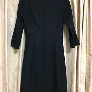CLATHAS ワンピースお値下げの画像