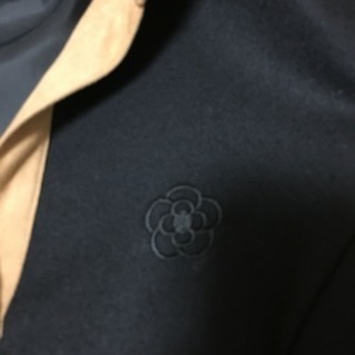 CLATHAS ワンピースお値下げの画像