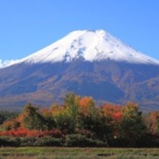 ツーリング仲間募集