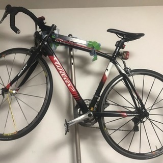 ロードバイク フレーム Wilier