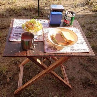 Camper's 黄和田キャンプ場参加者メンバー募集中♪  - その他