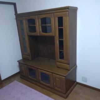テレビボード (テレビ台）