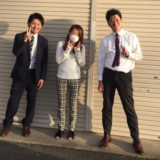 北九州全域　時給1,200円以上！1ｈ労働でも2ｈ労働でも4ｈ分保障します！・短時間のスポットアルバイト・引越作業助手・急な出費にも安心の日払い制♪の画像