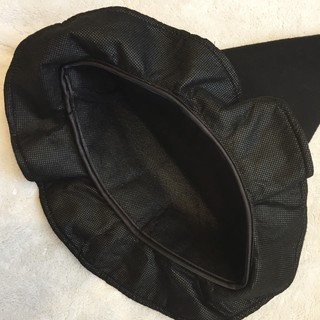 【値下げ】ハロウィン 仮装用ハット（キッズ）の画像