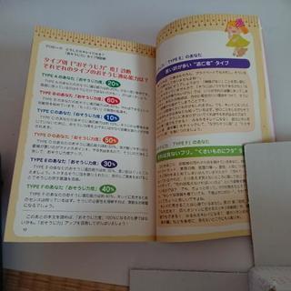 狭い部屋を広くする裏技の画像