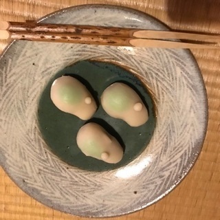 茶の湯　江戸千家神戸教室の画像