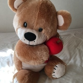 SUZYの中古が安い！激安で譲ります・無料であげます｜ジモティー