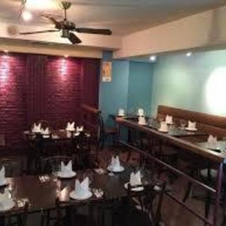 明日、10/25（木）19：30～開催☆ヤング世代（20代～40...
