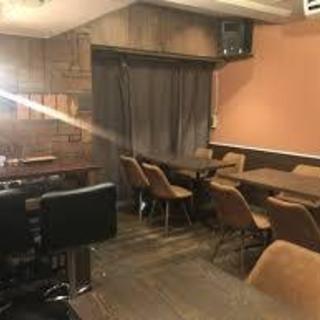10月31日(水）10：30-開催！第2回☆西新宿♪ワンコインカ...