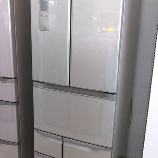 東芝/TOSHIBA ノンフロン冷凍冷蔵庫 VEGETA/べジータ GR-E43F(NU