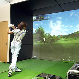 目指せリゾートゴルフ⛳️『ゴルフ』仲間を募集✨コンペやシュミゴル‼️ - 渋谷区