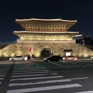 韓流好きな会🇰🇷