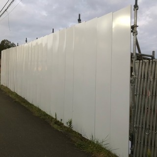 とび職人、経験者・見習い募集