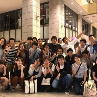 【10月26日(金)】同年代同士で遊びませんか😊