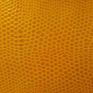 【新品未使用】長財布の画像