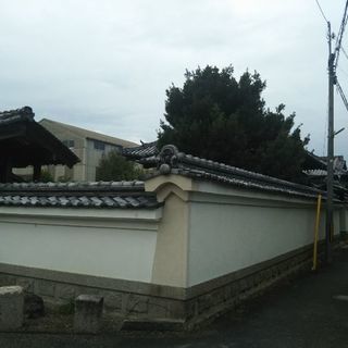 「会員制」お寺で遊ぼう会