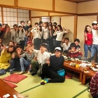 第17回アルコール部の開催🍻