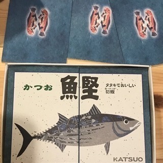 ととあわせ (カードゲーム)の画像