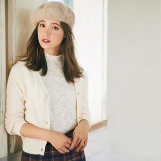 11月1日～♪週3日～、1日5時間～、1ヵ月～期間、日数、時間も...