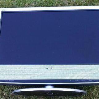 🉐23型📺