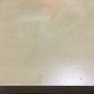 ニトリ テーブルの画像