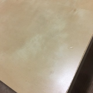 ニトリ テーブルの画像