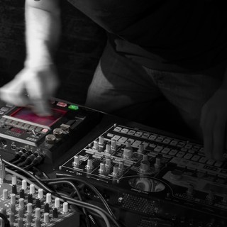 MPCやシンセやっている方セッションやDJ会に参加しませんか？ − 東京都