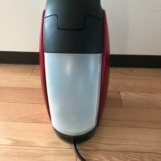 ネスカフェ バリスタの画像