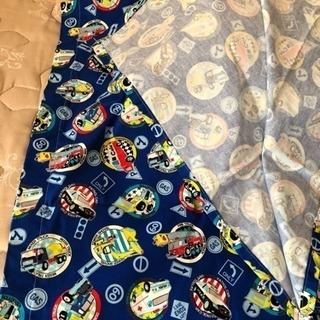 生地 布 ユザワヤの画像