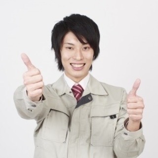 夏8月2日～9日の超短期！男性活躍中！！花の入出荷業務♪＜60-B＞